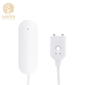 Pametni senzor vode – poplave