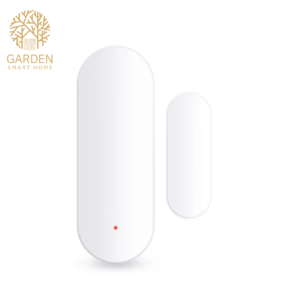 Pametni senzor za vrata i prozore