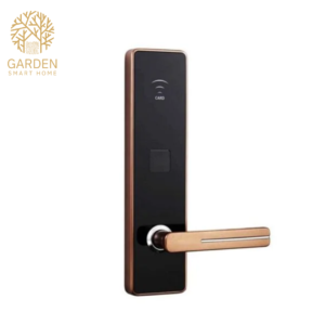 Brava za hotele (BH12)