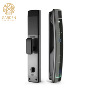 Pametna brava 23 sa fingerprint opcijom