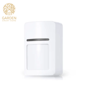 Pametni senzor pokreta