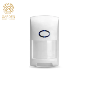 Pametni senzor pokreta 11