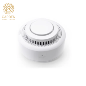 Pametni senzor dima – požara