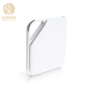 Pametni anti lost senzor