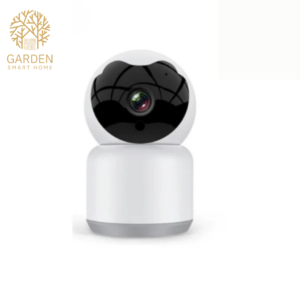 Pametna kamera 2mp