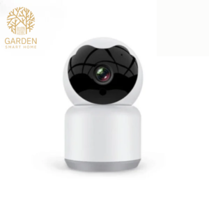 Pametna kamera hd 3mp, dvosmjerni audio