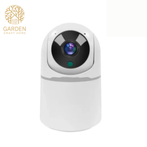 Pametna kamera, unutrašnja, 3mp, detekcija pokreta, dvosmjerni audio