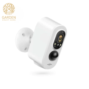 Pametna kamera na baterije 27